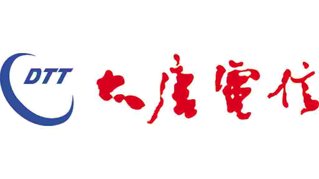 &#36125;&#21338;&#23089;&#20048;&#45;&#36125;&#21338;&#23089;&#20048;&#40;&#20013;&#22269;&#41;