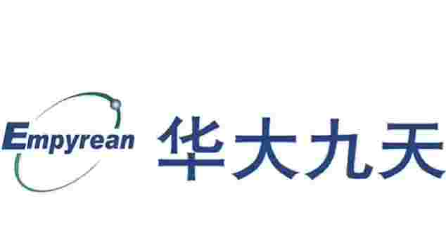 &#36125;&#21338;&#23089;&#20048;&#45;&#36125;&#21338;&#23089;&#20048;&#40;&#20013;&#22269;&#41;