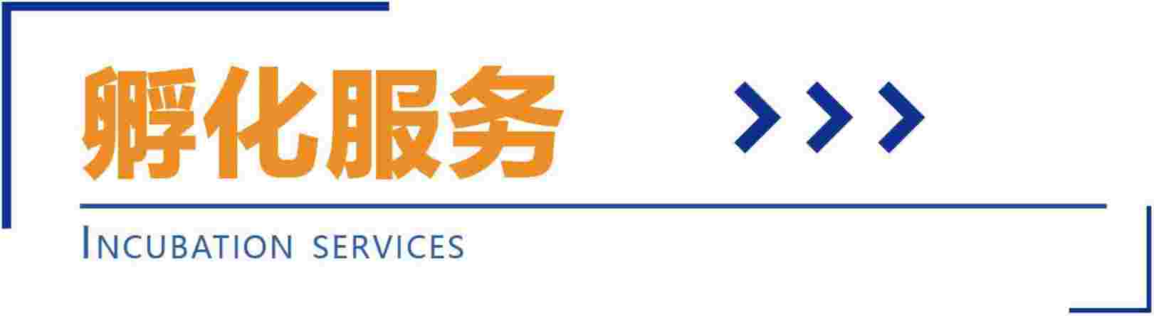 &#36125;&#21338;&#23089;&#20048;&#45;&#36125;&#21338;&#23089;&#20048;&#40;&#20013;&#22269;&#41;