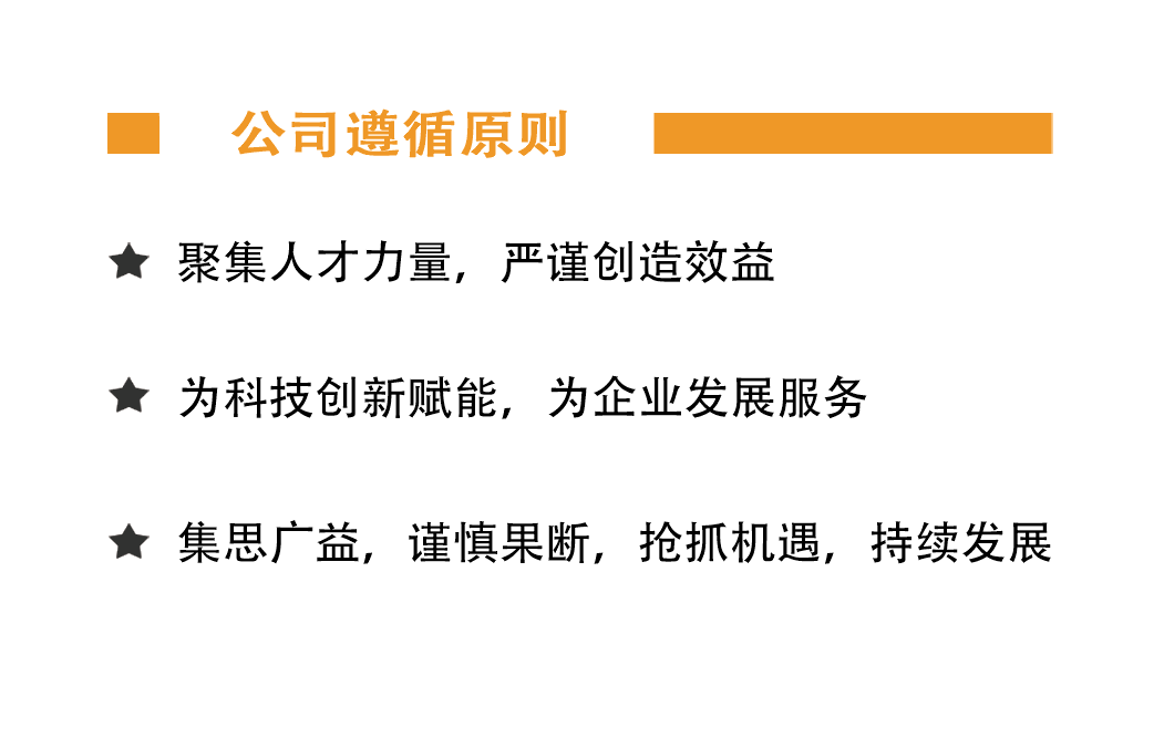 &#36125;&#21338;&#23089;&#20048;&#45;&#36125;&#21338;&#23089;&#20048;&#40;&#20013;&#22269;&#41;